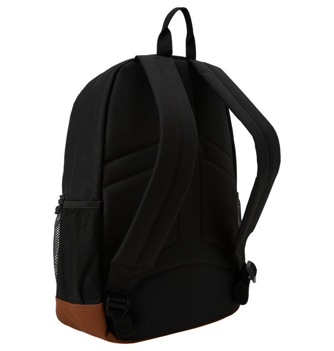 Backsider Core 18.5 L - Medium Backpack for Men  ADYBP03081
