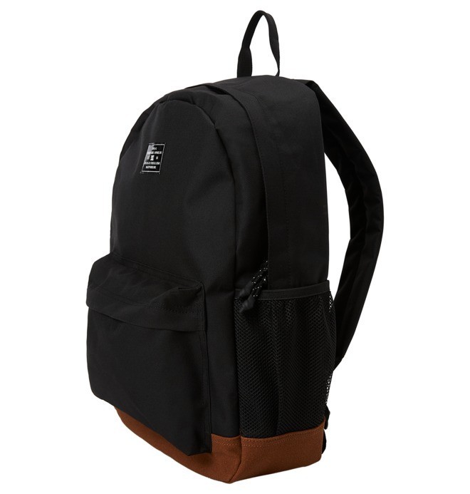 Backsider Core 18.5 L - Medium Backpack for Men  ADYBP03081