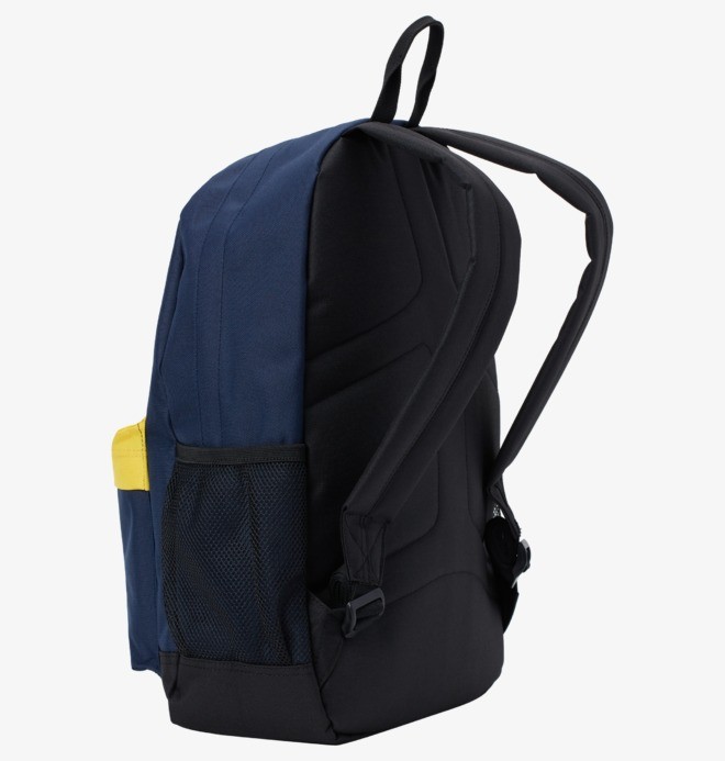 Backsider Seasonal 18.5 L - Medium Backpack for Men  ADYBP03082