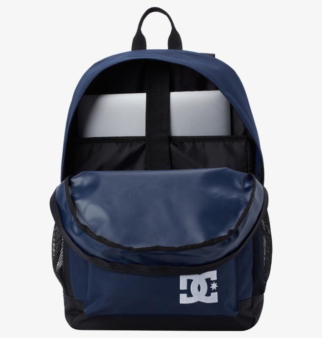 Backsider Seasonal 18.5 L - Medium Backpack for Men  ADYBP03082