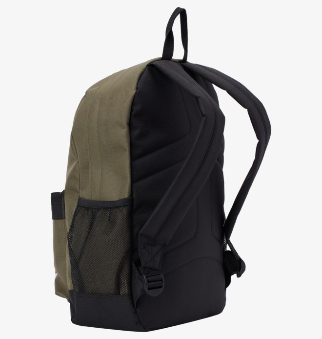 Backsider Seasonal 18.5 L - Medium Backpack for Men  ADYBP03082