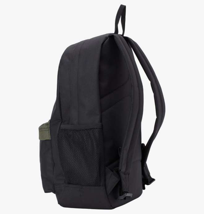 Backsider Seasonal 18.5 L - Medium Backpack for Men  ADYBP03082