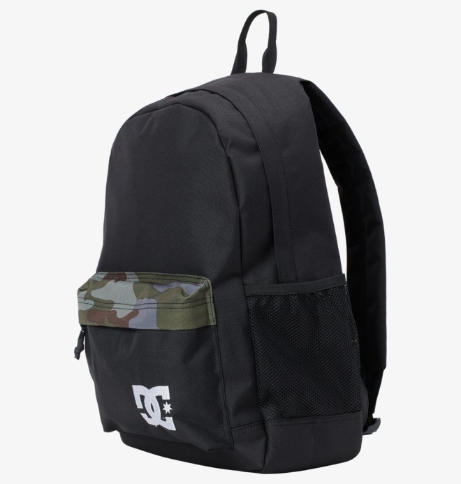 Backsider Seasonal 18.5 L - Medium Backpack for Men  ADYBP03082