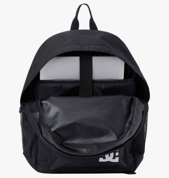 Backsider Seasonal 18.5 L - Medium Backpack for Men  ADYBP03082