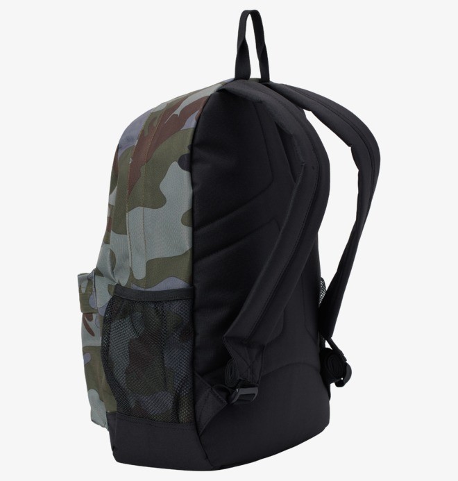 Backsider Seasonal 18.5 L - Medium Backpack for Men  ADYBP03082