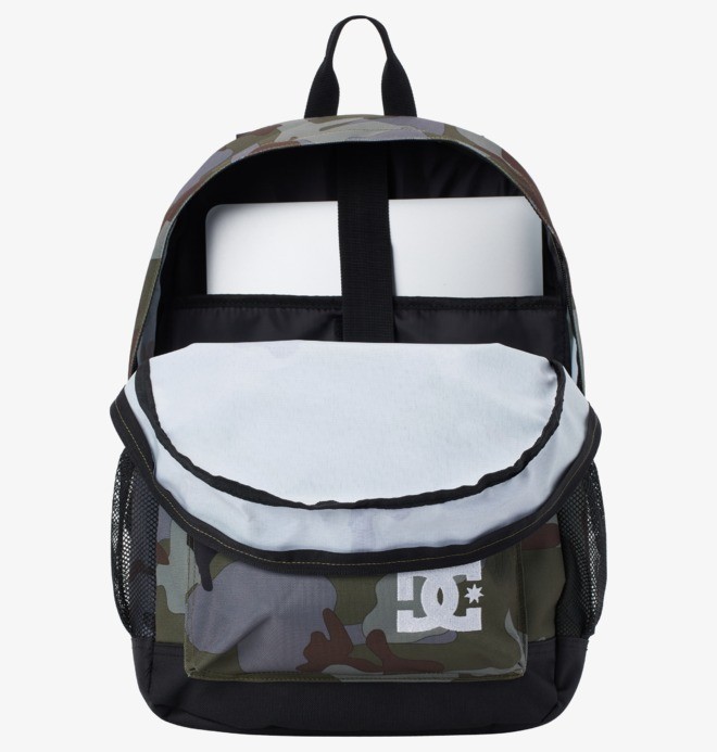 Backsider Seasonal 18.5 L - Medium Backpack for Men  ADYBP03082