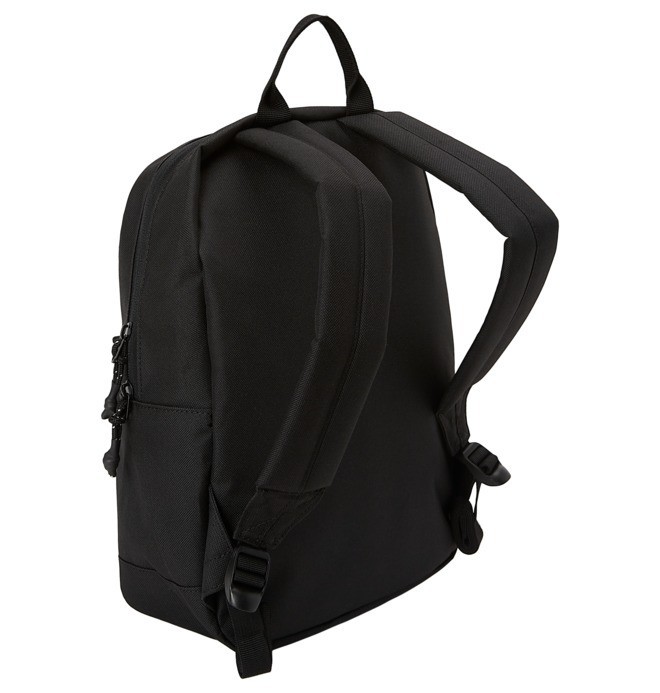 Playground - Backpack for Men  ADYBP03084