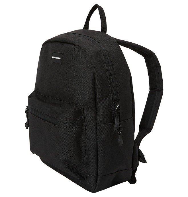 Playground - Backpack for Men  ADYBP03084