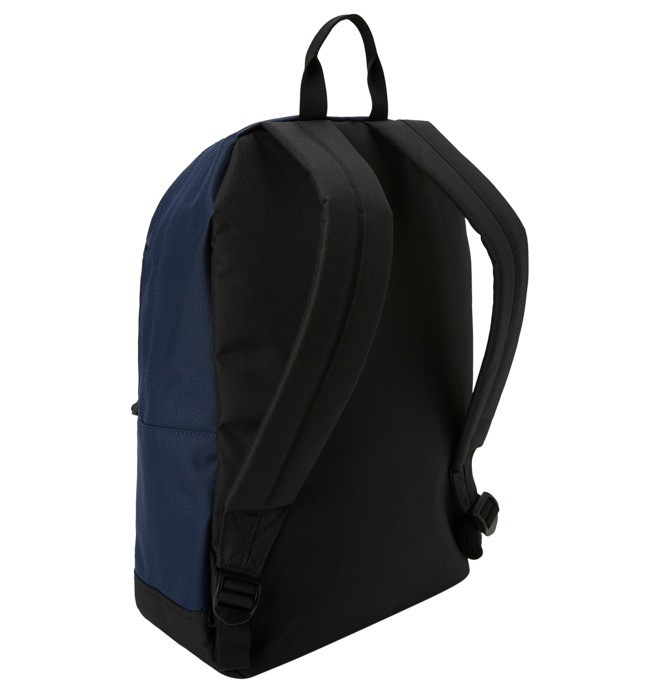 mens medium backpack