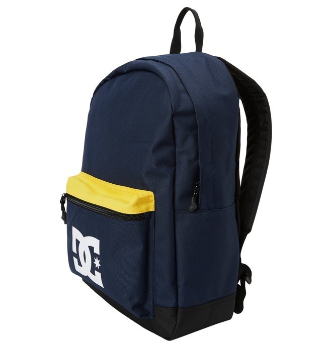 Nickel 20 L - Medium Backpack for Men  ADYBP03085