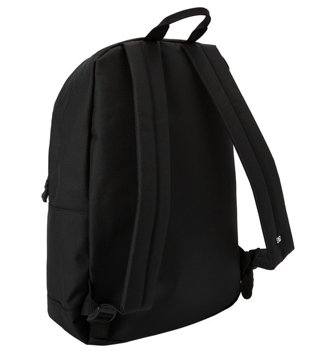 Nickel 20 L - Medium Backpack for Men  ADYBP03085