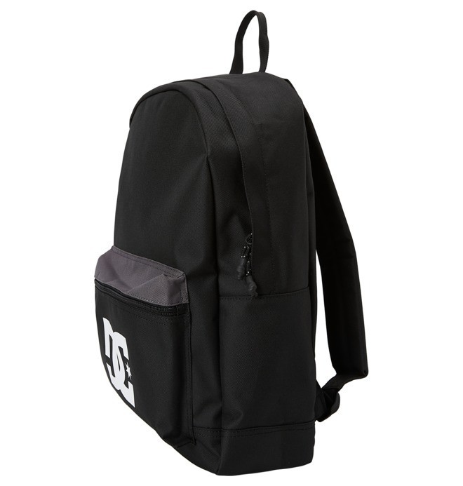 Nickel 20 L - Medium Backpack for Men  ADYBP03085