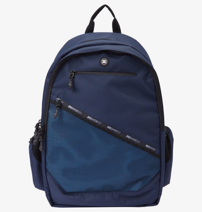 Arena Day Pack 30 L - Grande zaino da Uomo 3613376993592 | DC Shoes
