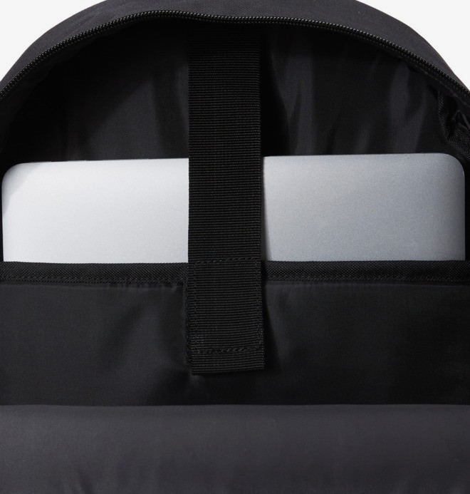 Arena Day Pack 30 L - Large Backpack for Men  ADYBP03086