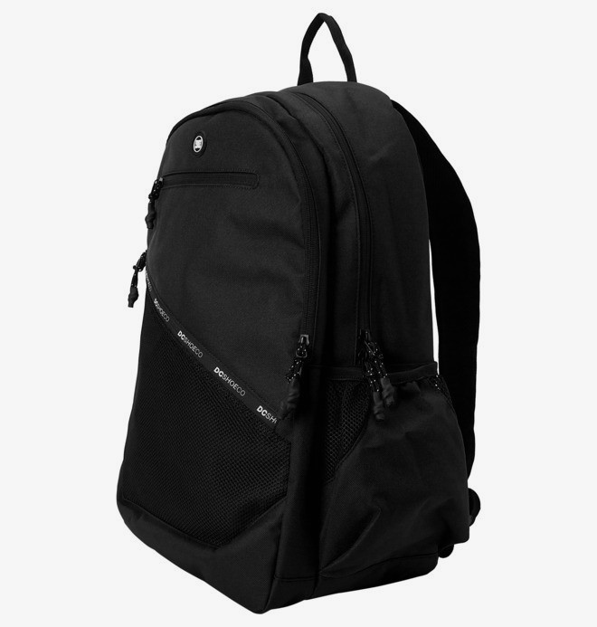 Arena Day Pack 30 L - Large Backpack for Men  ADYBP03086