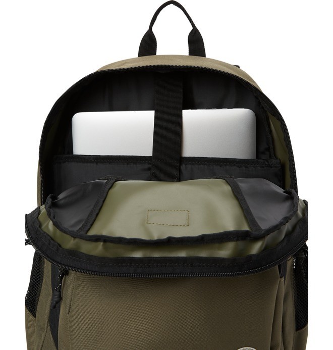 Locker 3 23 L - Medium Backpack for Men  ADYBP03087