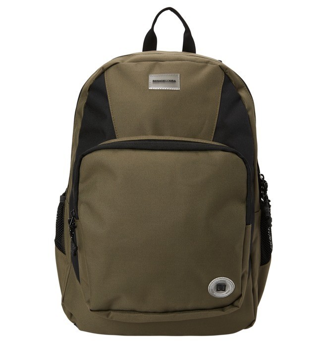 Locker 3 23 L - Medium Backpack for Men  ADYBP03087