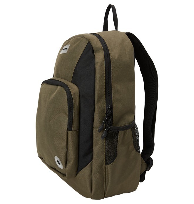 Locker 3 23 L - Medium Backpack for Men  ADYBP03087