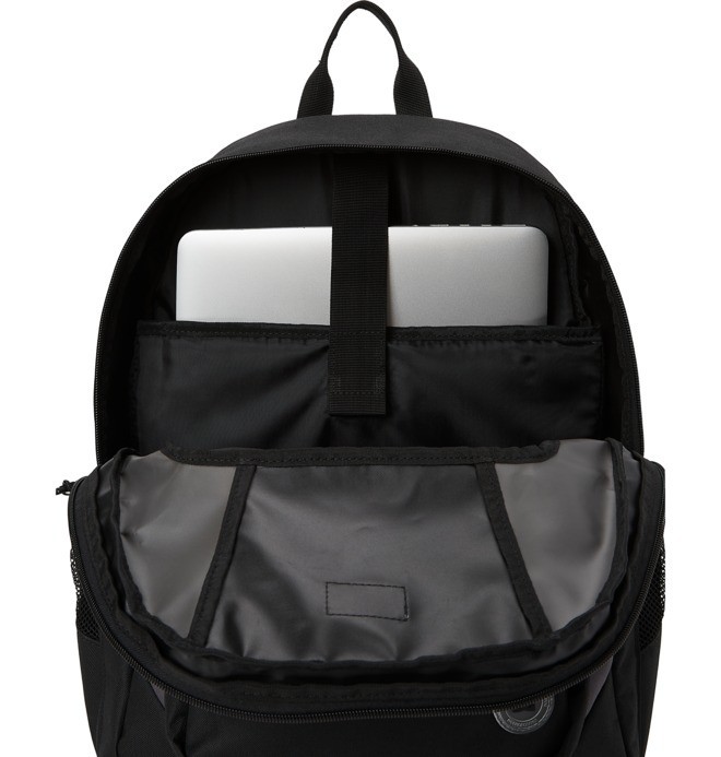 Locker 3 23 L - Medium Backpack for Men  ADYBP03087