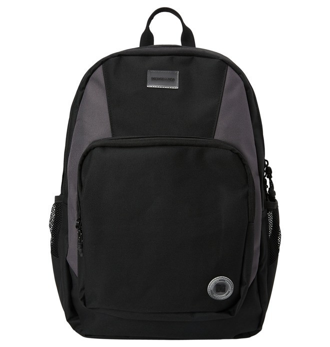 Locker 3 23 L - Medium Backpack for Men  ADYBP03087