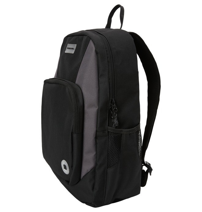 Locker 3 23 L - Medium Backpack for Men  ADYBP03087