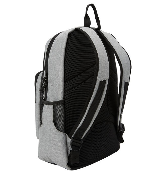 Locker 3 23 L - Medium Backpack for Men  ADYBP03087