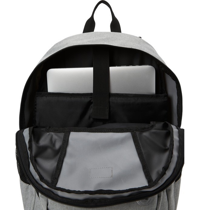 Locker 3 23 L - Medium Backpack for Men  ADYBP03087