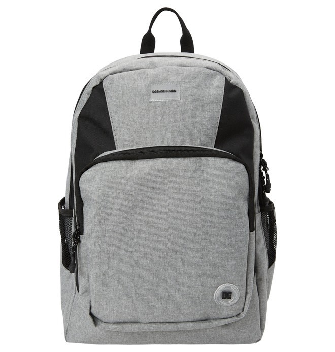 Locker 3 23 L - Medium Backpack for Men  ADYBP03087