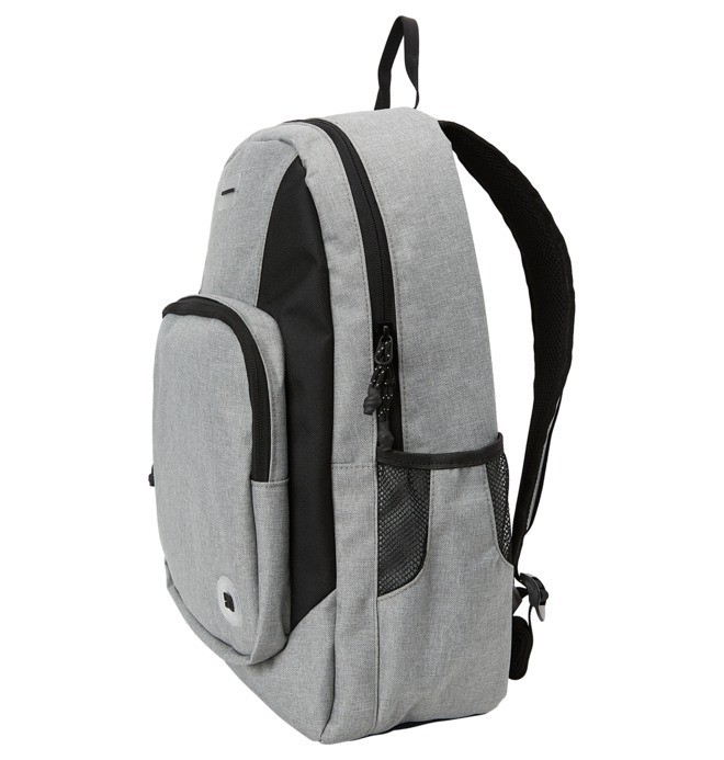 Locker 3 23 L - Medium Backpack for Men  ADYBP03087