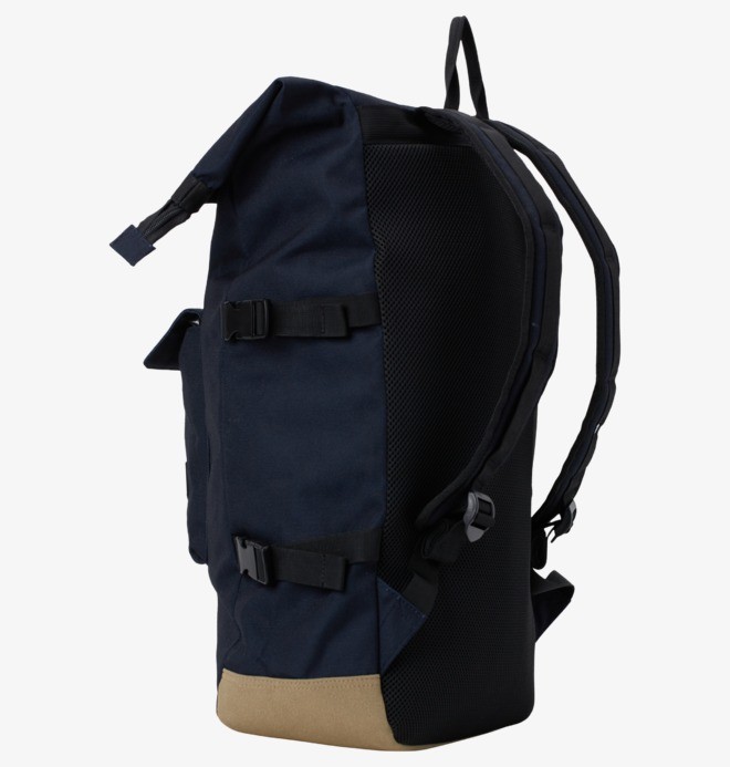 Roll Up 31 L - Large Backpack for Men  ADYBP03088