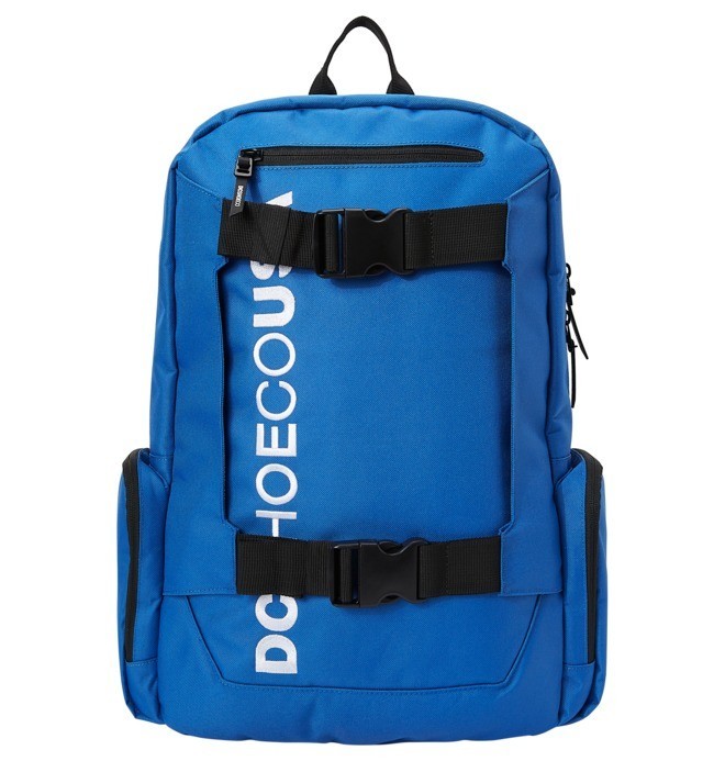 Chalkers 28 L - Large Backpack for Men  ADYBP03089