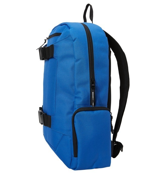 Chalkers 28 L - Large Backpack for Men  ADYBP03089