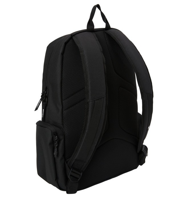 Chalkers 28 L - Large Backpack for Men  ADYBP03089