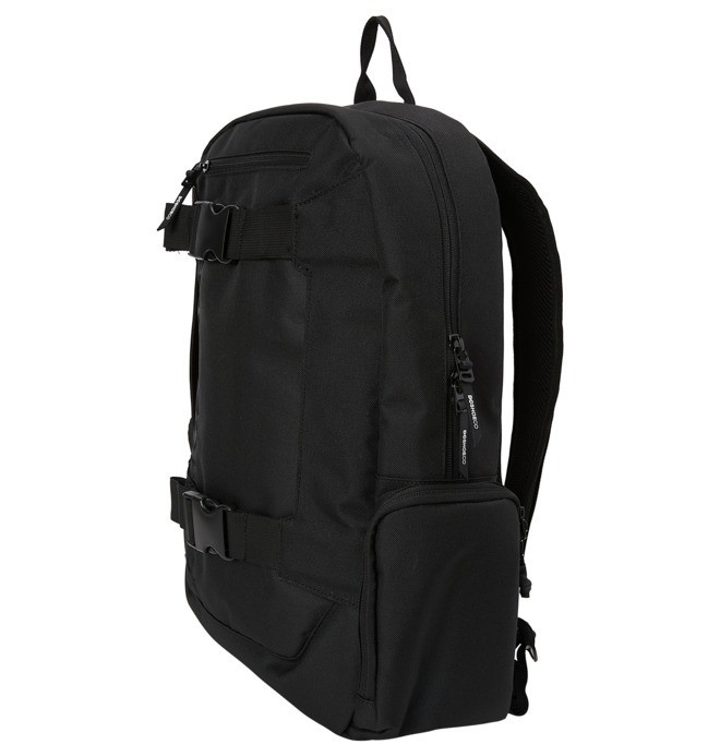 Chalkers 28 L - Large Backpack for Men  ADYBP03089