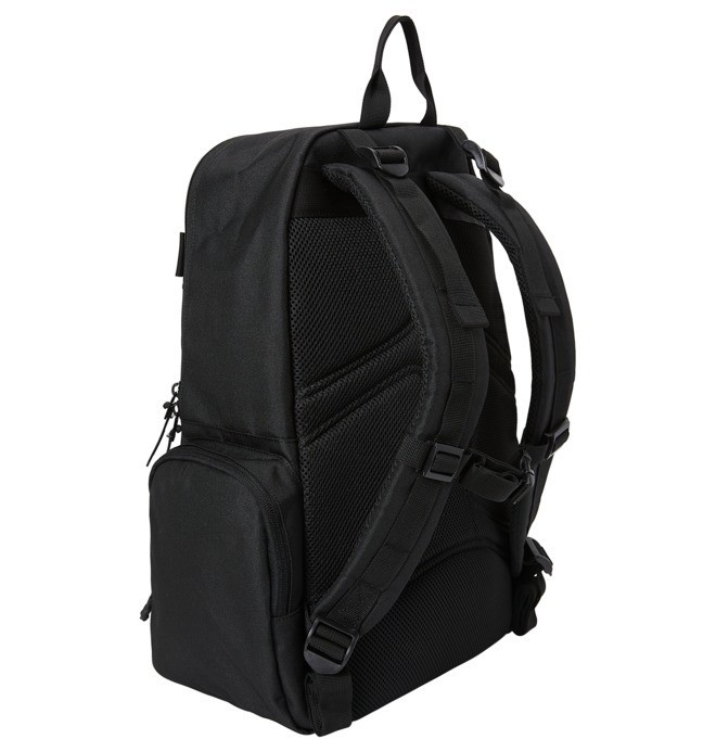 Breed 22 L - Medium Backpack for Men  ADYBP03090