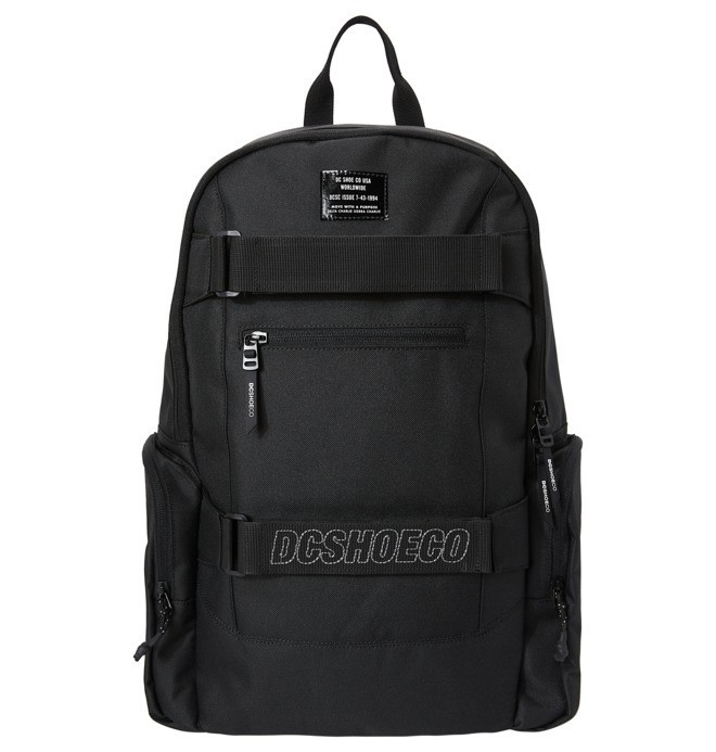 Breed 22 L - Medium Backpack for Men  ADYBP03090