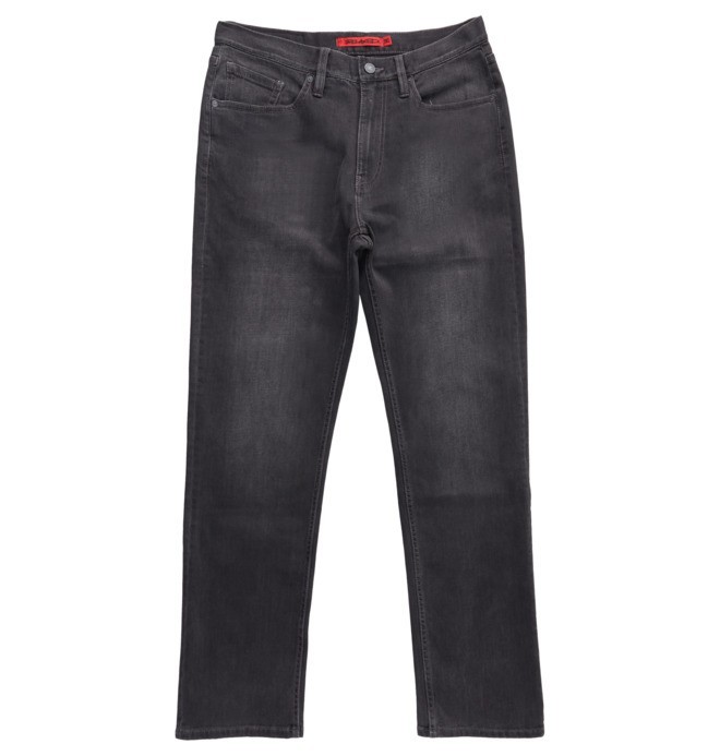 Worker Relaxed Fit Jeans for Men  ADYDP03031