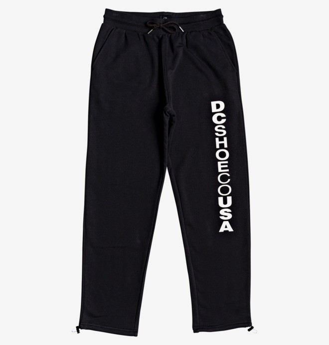 Downing - Joggers for Men  ADYFB03043