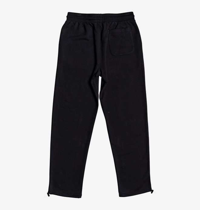 Downing - Joggers for Men  ADYFB03043