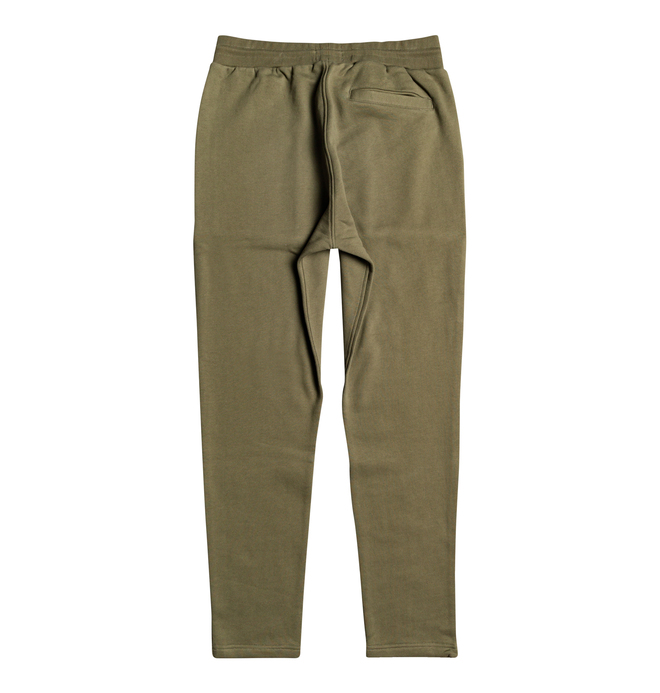 Knox - Joggers for Men  ADYFB03046