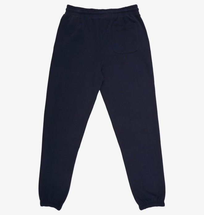 Downing - Tracksuit Bottoms for Men  ADYFB03054