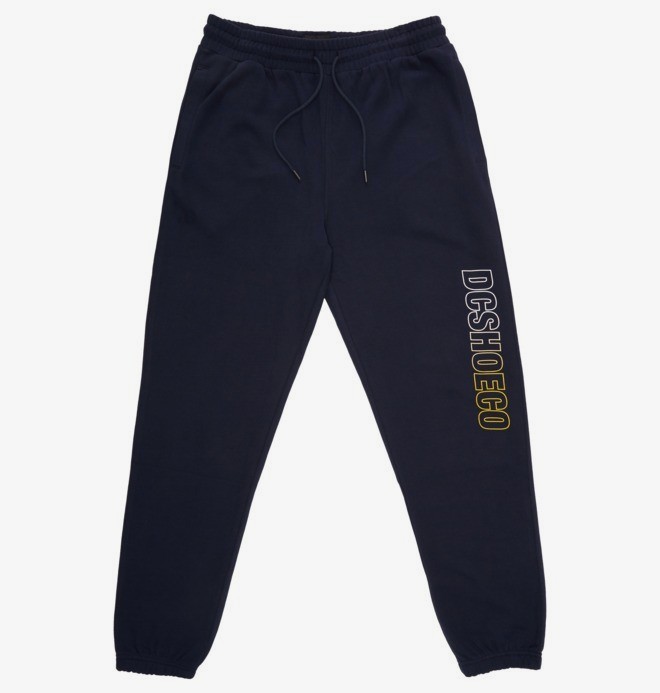 Downing - Tracksuit Bottoms for Men  ADYFB03054