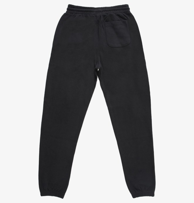 Downing - Tracksuit Bottoms for Men  ADYFB03054