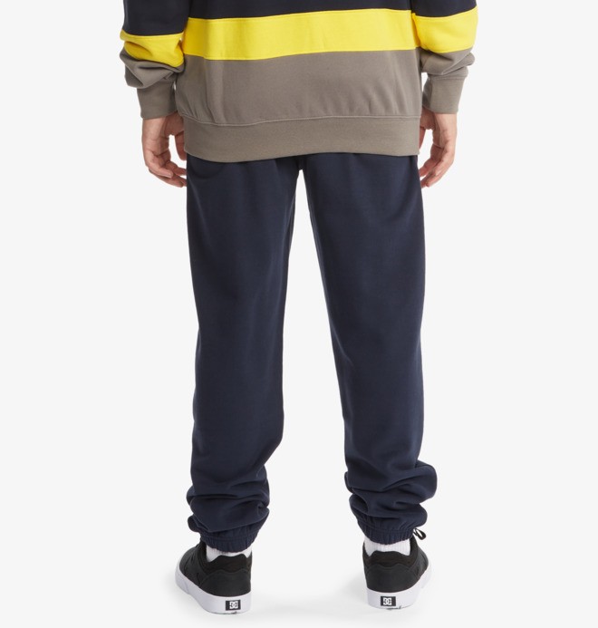 Downing - Tracksuit Bottoms for Men  ADYFB03054