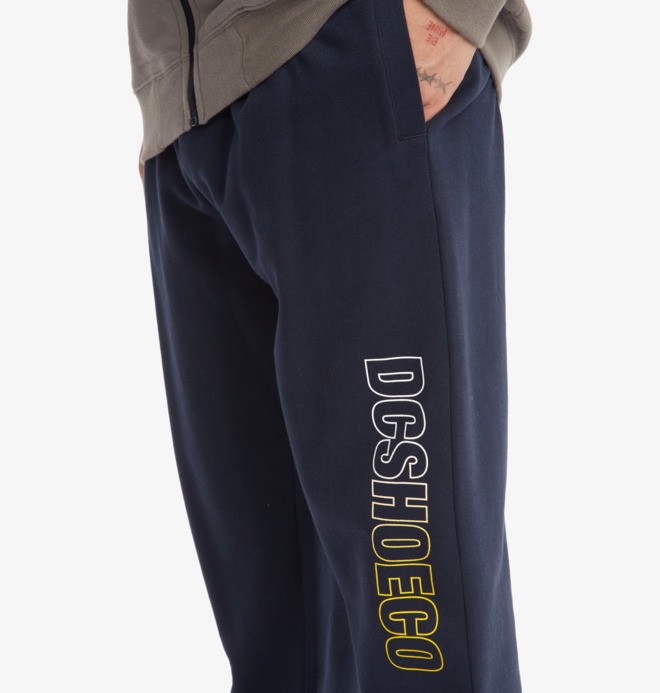 Downing - Tracksuit Bottoms for Men  ADYFB03054