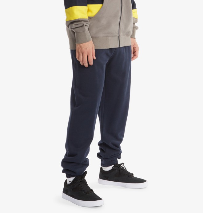 Downing - Tracksuit Bottoms for Men  ADYFB03054