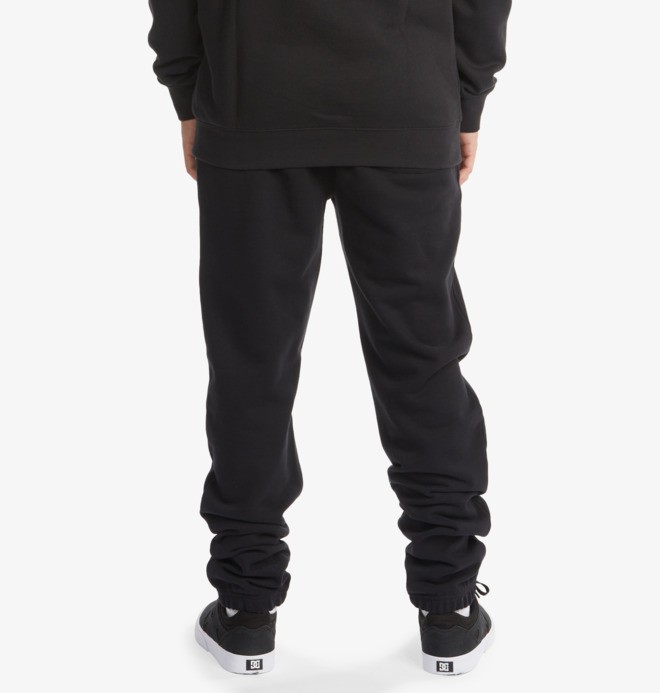 Downing - Tracksuit Bottoms for Men  ADYFB03054