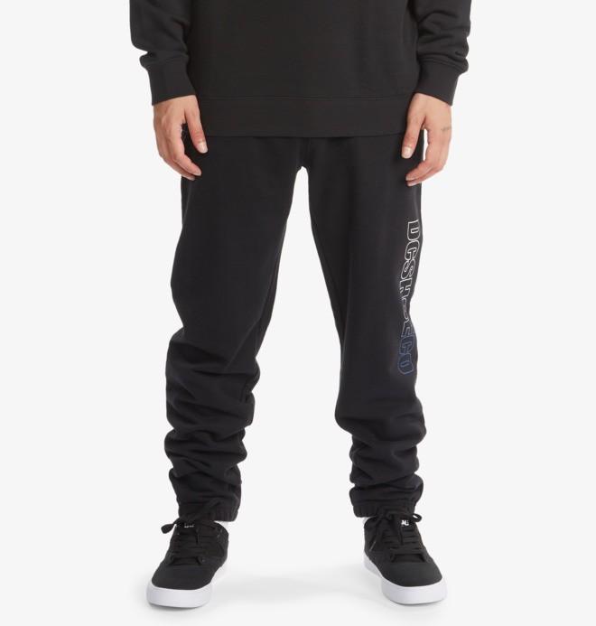 Downing - Tracksuit Bottoms for Men  ADYFB03054