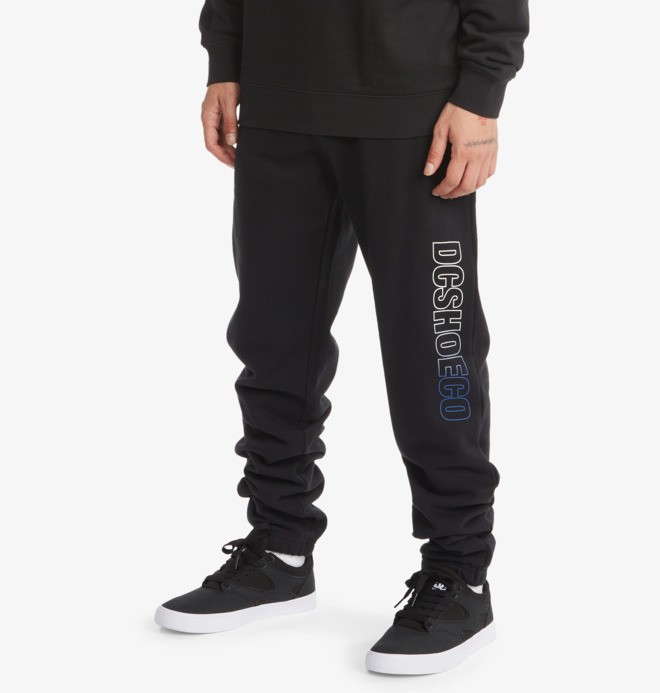 Downing - Tracksuit Bottoms for Men  ADYFB03054
