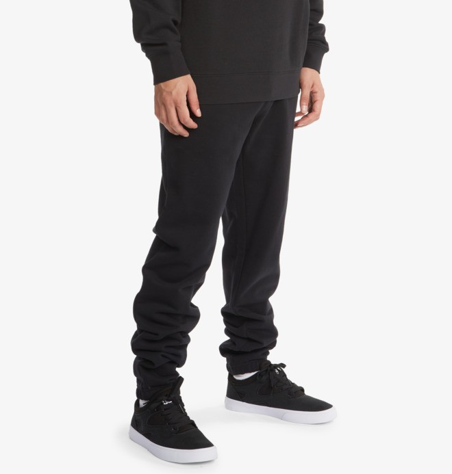 Downing - Tracksuit Bottoms for Men  ADYFB03054